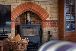 Photo 37- click for photo gallery